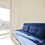 Mareblu Bari