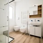 Apartman Mareblu