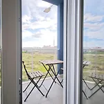 Mareblu Apartman