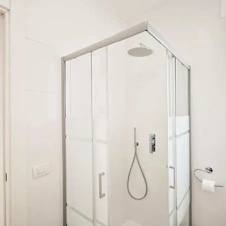 Mareblu Apartamento Bari